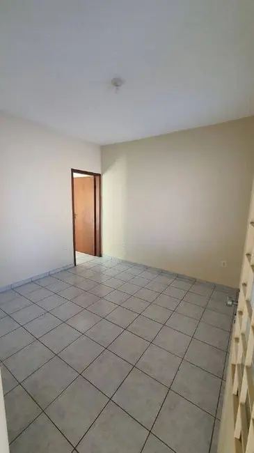 Foto 5 de Casa com 2 quartos à venda, 96m2 em Esplanada Independência, Taubate - SP