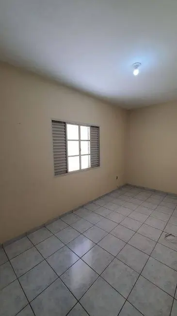 Foto 8 de Casa com 2 quartos à venda, 96m2 em Esplanada Independência, Taubate - SP