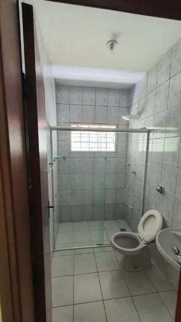 Foto 4 de Casa com 2 quartos à venda, 96m2 em Esplanada Independência, Taubate - SP