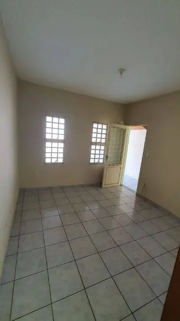 Foto 6 de Casa com 2 quartos à venda, 96m2 em Esplanada Independência, Taubate - SP