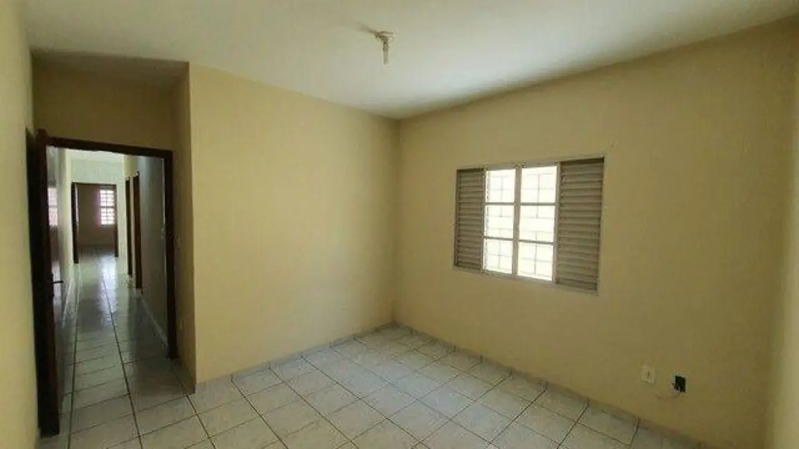 Foto 7 de Casa com 2 quartos à venda, 96m2 em Esplanada Independência, Taubate - SP