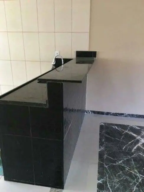 Foto 8 de Casa com 2 quartos à venda, 96m2 em Esplanada Santa Helena, Taubate - SP