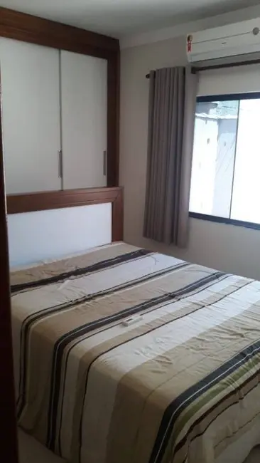 Foto 9 de Casa com 3 quartos à venda, 211m2 em Tremembe - SP