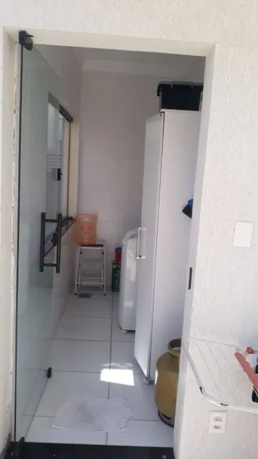 Foto 7 de Casa com 3 quartos à venda, 211m2 em Tremembe - SP