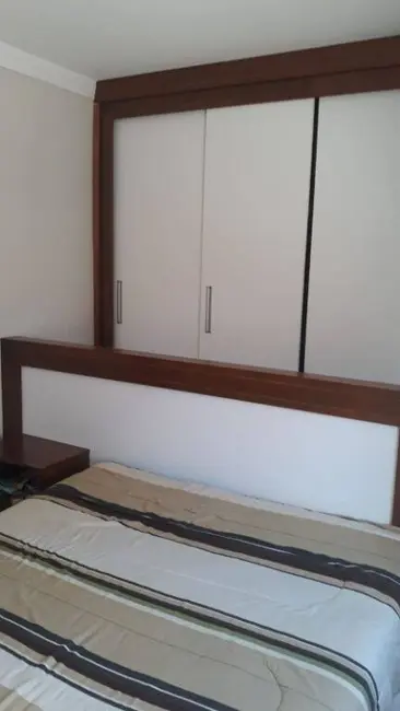 Foto 8 de Casa com 3 quartos à venda, 211m2 em Tremembe - SP