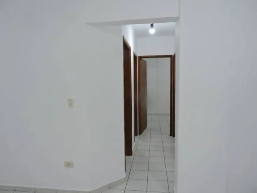 Foto 8 de Apartamento com 2 quartos à venda, 74m2 em Taubate - SP