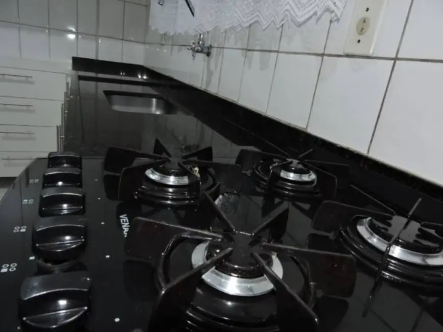 Foto 7 de Apartamento com 2 quartos à venda, 74m2 em Taubate - SP