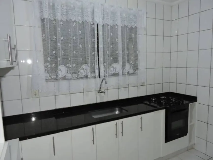 Foto 5 de Apartamento com 2 quartos à venda, 74m2 em Taubate - SP