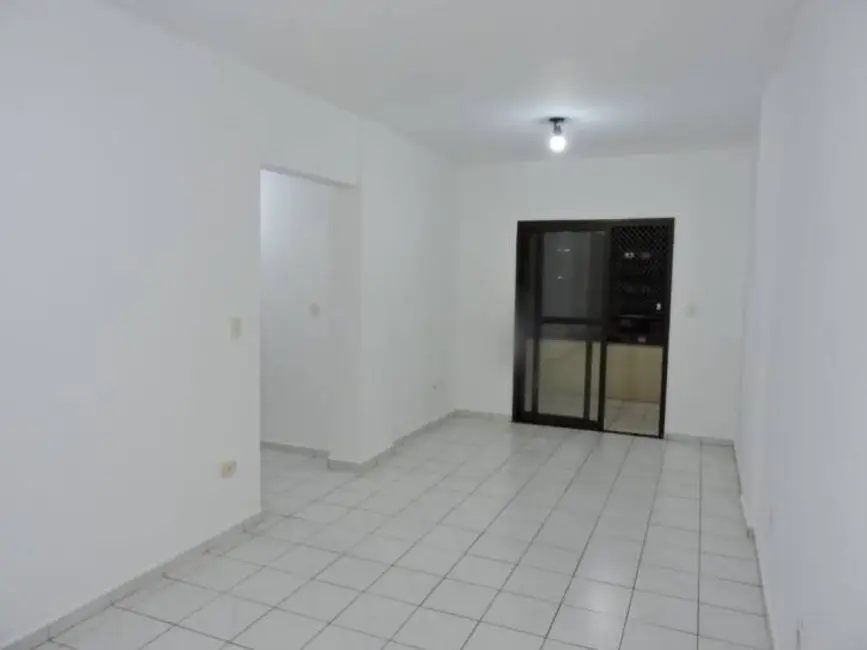 Foto 2 de Apartamento com 2 quartos à venda, 74m2 em Taubate - SP