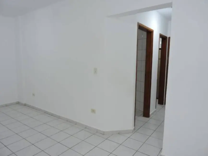 Foto 9 de Apartamento com 2 quartos à venda, 74m2 em Taubate - SP