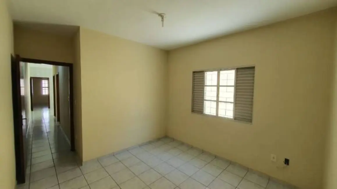 Foto 8 de Casa com 2 quartos à venda, 96m2 em Esplanada Independência, Taubate - SP