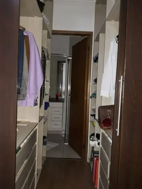 Foto 9 de Casa com 3 quartos à venda, 107m2 em Parque Paduan, Taubate - SP