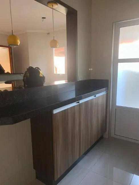 Foto 4 de Casa com 3 quartos à venda, 92m2 em Vila São José, Taubate - SP