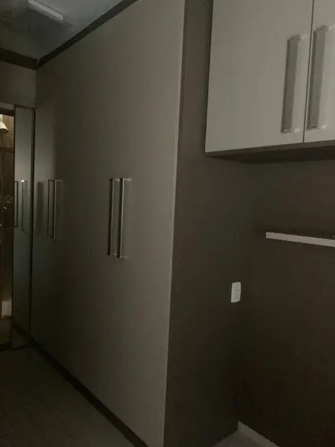 Foto 6 de Casa com 3 quartos à venda, 92m2 em Vila São José, Taubate - SP