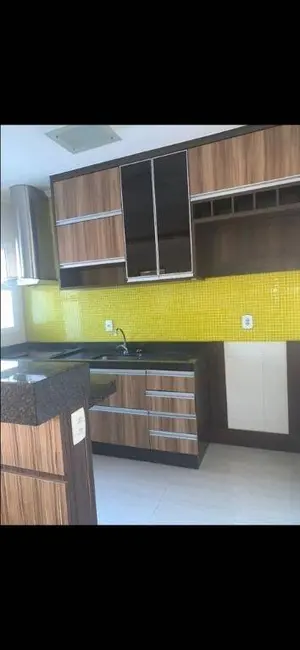 Foto 3 de Casa com 3 quartos à venda, 92m2 em Vila São José, Taubate - SP