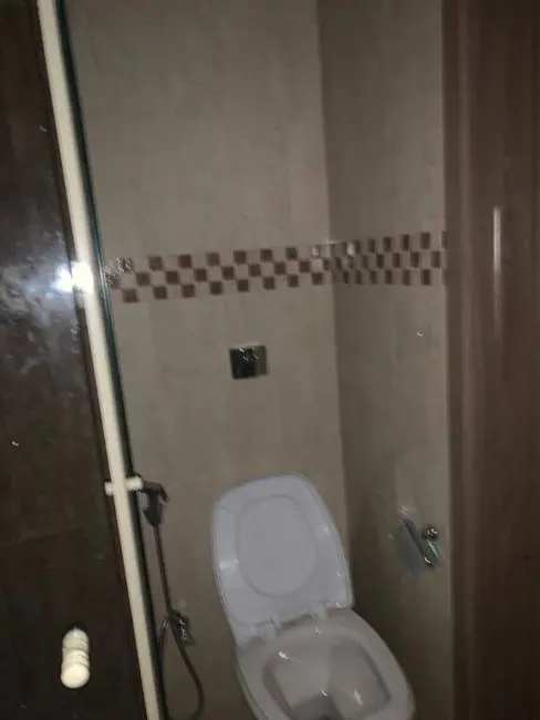 Foto 9 de Casa com 3 quartos à venda, 92m2 em Vila São José, Taubate - SP