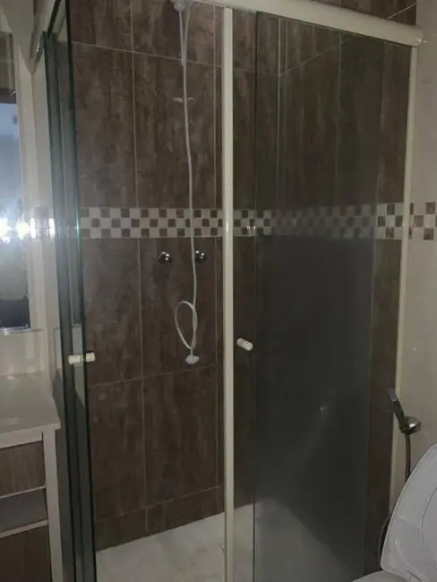 Foto 7 de Casa com 3 quartos à venda, 92m2 em Vila São José, Taubate - SP