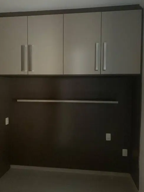 Foto 8 de Casa com 3 quartos à venda, 92m2 em Vila São José, Taubate - SP