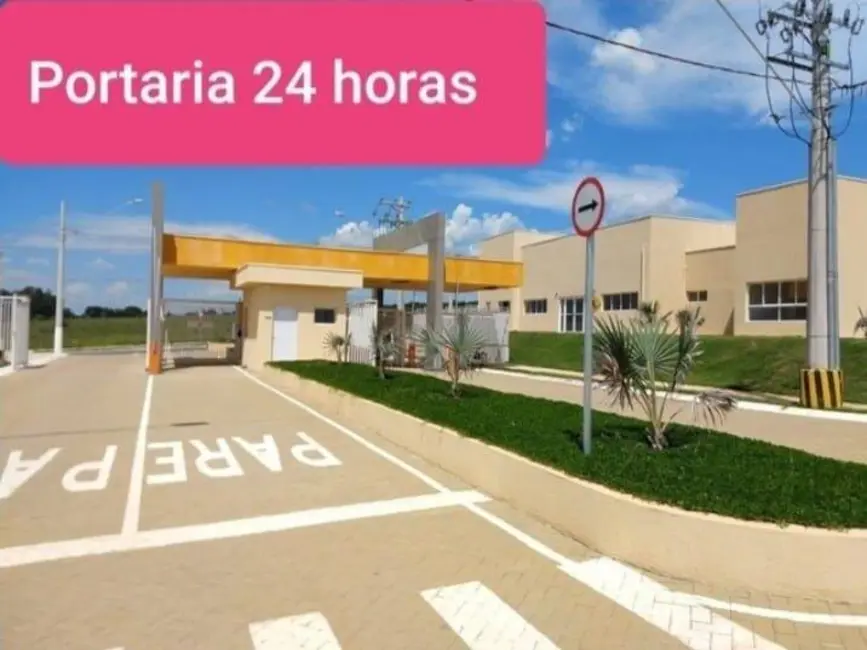 Foto 6 de Terreno / Lote à venda, 338m2 em Centro, Taubate - SP