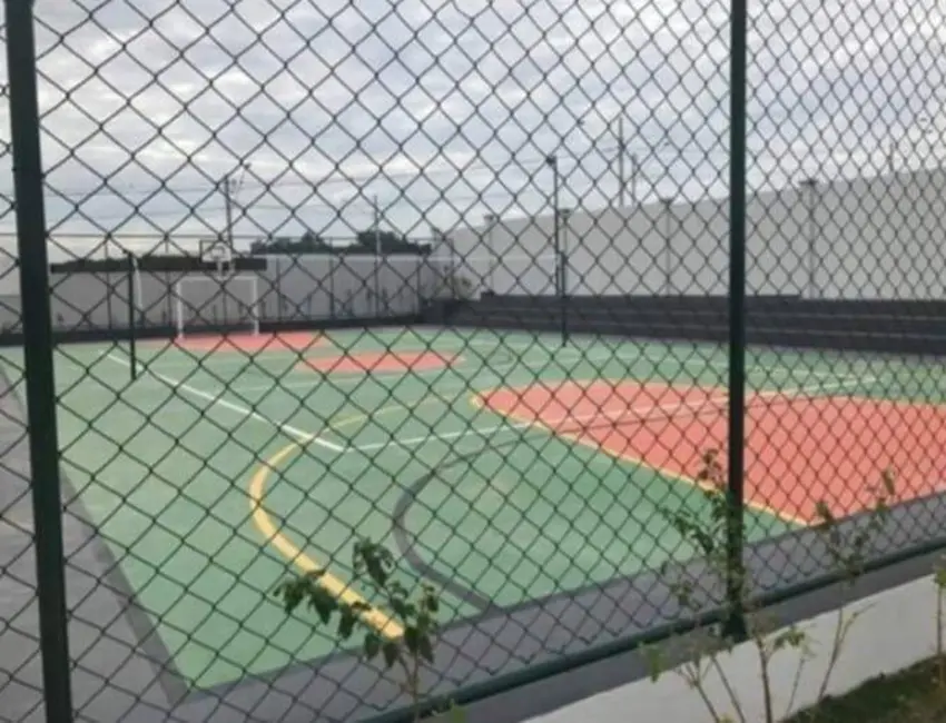 Foto 9 de Terreno / Lote à venda, 338m2 em Centro, Taubate - SP