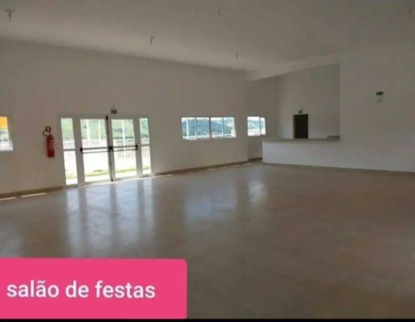 Foto 7 de Terreno / Lote à venda, 338m2 em Centro, Taubate - SP