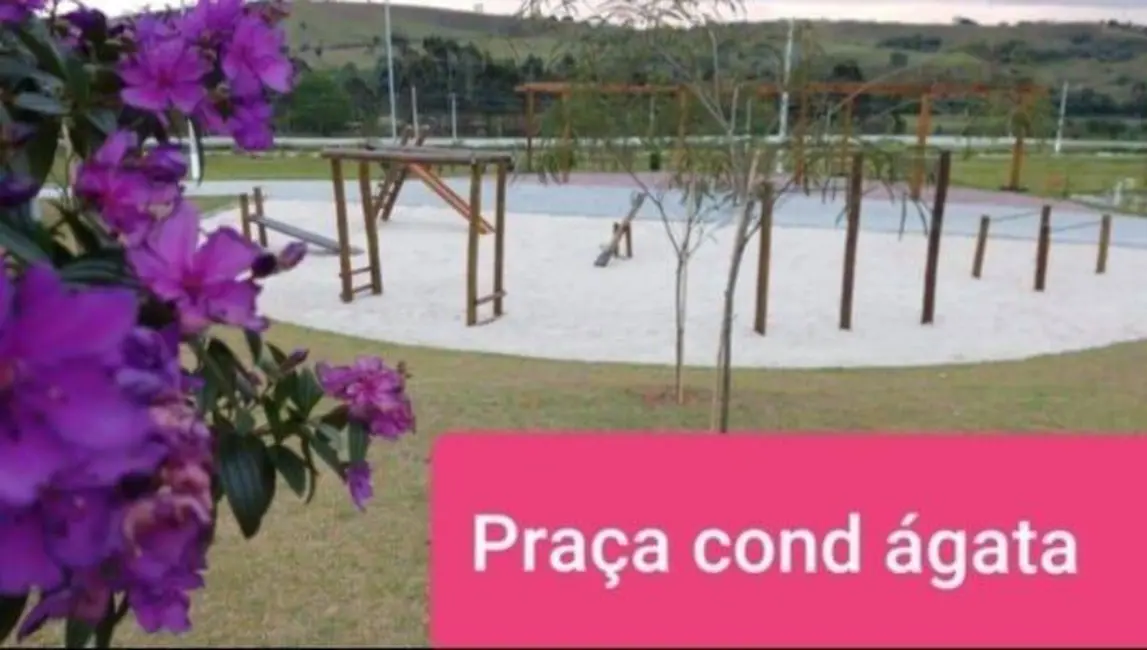 Foto 8 de Terreno / Lote à venda, 338m2 em Centro, Taubate - SP