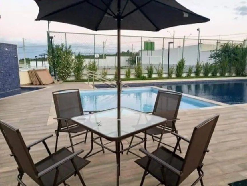 Foto 4 de Terreno / Lote à venda, 338m2 em Centro, Taubate - SP