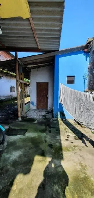 Foto 5 de Casa com 4 quartos à venda, 280m2 em Ubatuba - SP
