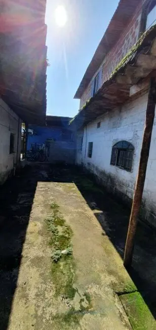 Foto 4 de Casa com 4 quartos à venda, 280m2 em Ubatuba - SP