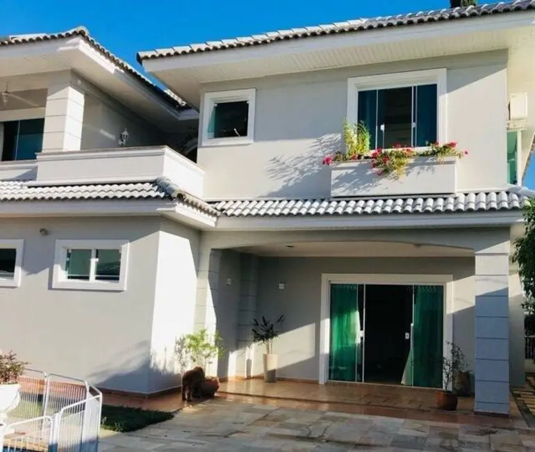 Casa com 6 quartos à venda, 480m2 em Sao Jose Dos Campos - SP - imagem 3 Foto 3 de Casa com 6 quartos à venda, 480m2 em Sao Jose Dos Campos - SP