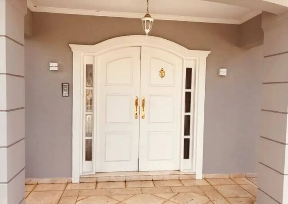 Casa com 6 quartos à venda, 480m2 em Sao Jose Dos Campos - SP - imagem 5 Foto 5 de Casa com 6 quartos à venda, 480m2 em Sao Jose Dos Campos - SP