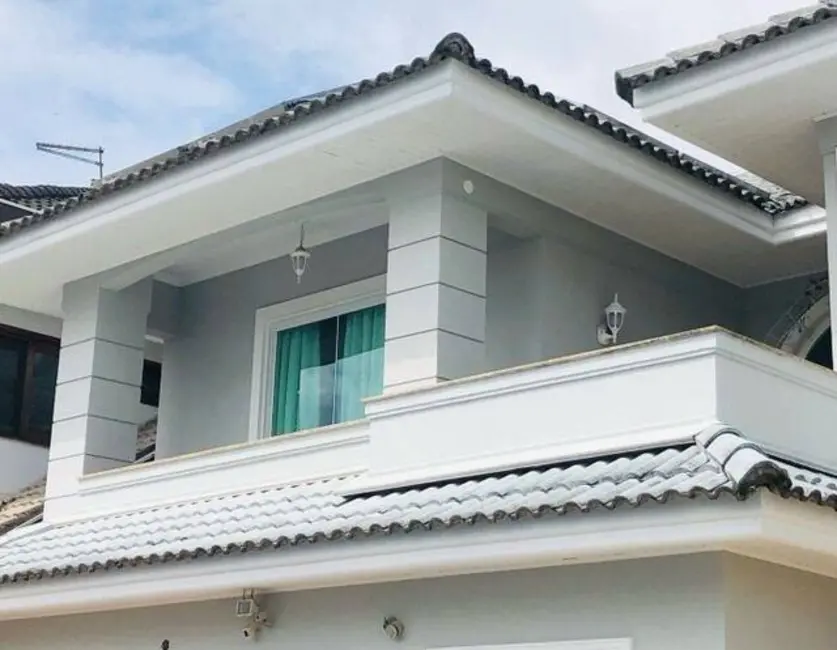 Casa com 6 quartos à venda, 480m2 em Sao Jose Dos Campos - SP - imagem 4 Foto 4 de Casa com 6 quartos à venda, 480m2 em Sao Jose Dos Campos - SP