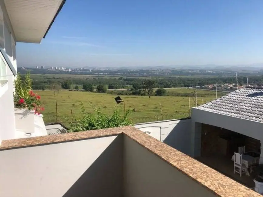Casa com 6 quartos à venda, 480m2 em Sao Jose Dos Campos - SP - imagem 6 Foto 6 de Casa com 6 quartos à venda, 480m2 em Sao Jose Dos Campos - SP