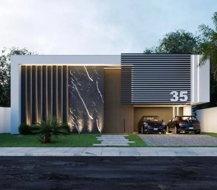 Foto 7 de Terreno / Lote à venda, 630m2 em Morada dos Nobres, Taubate - SP