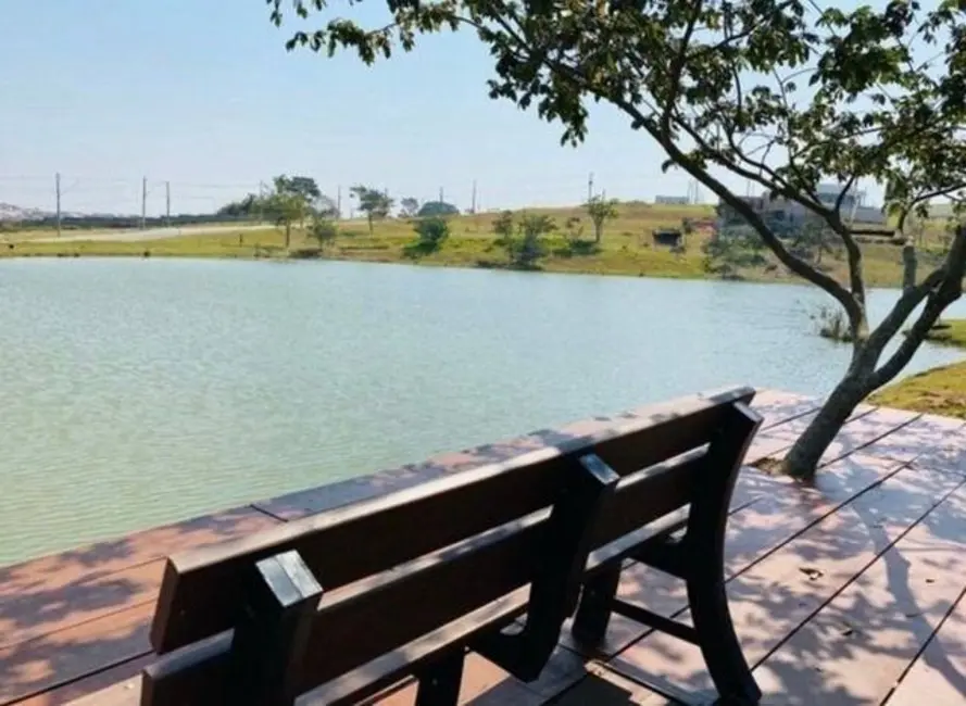 Foto 9 de Terreno / Lote à venda, 630m2 em Morada dos Nobres, Taubate - SP