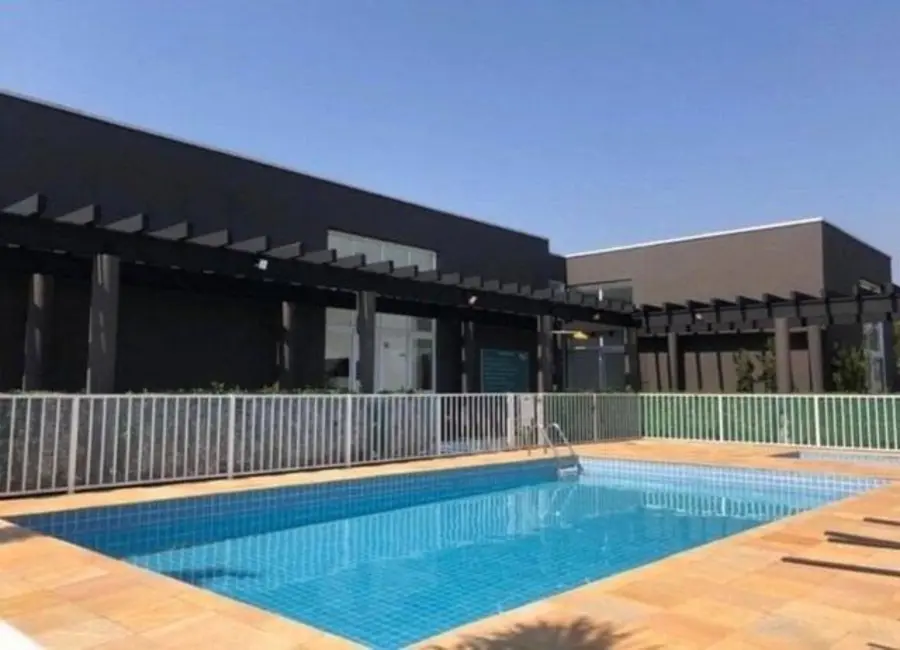 Foto 8 de Terreno / Lote à venda, 630m2 em Morada dos Nobres, Taubate - SP