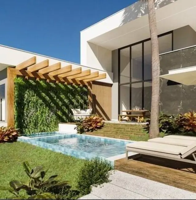 Foto 3 de Terreno / Lote à venda, 630m2 em Morada dos Nobres, Taubate - SP