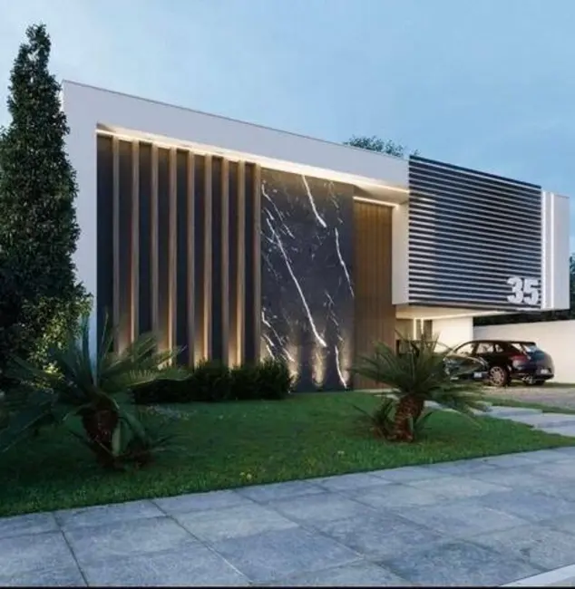 Foto 6 de Terreno / Lote à venda, 630m2 em Morada dos Nobres, Taubate - SP