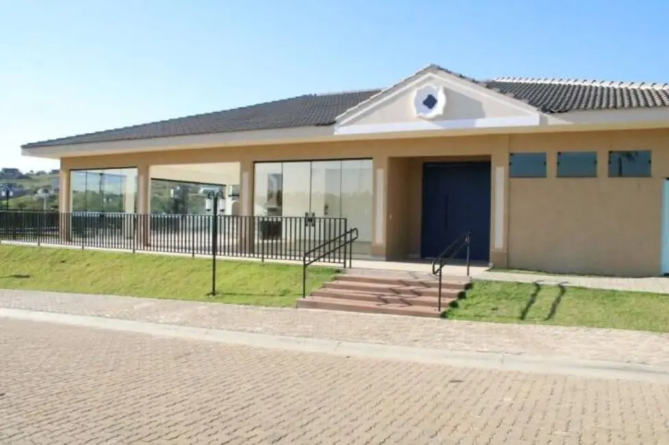 Foto 5 de Terreno / Lote à venda, 324m2 em Jardim Marlene Miranda, Taubate - SP