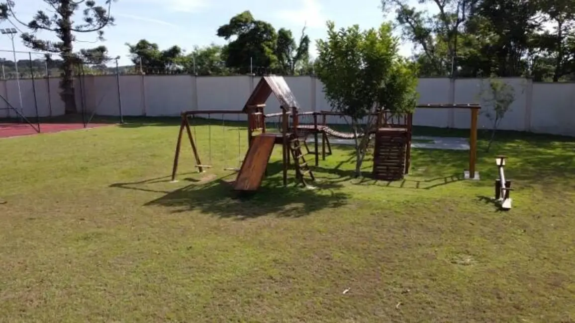 Foto 9 de Terreno / Lote à venda, 324m2 em Jardim Marlene Miranda, Taubate - SP