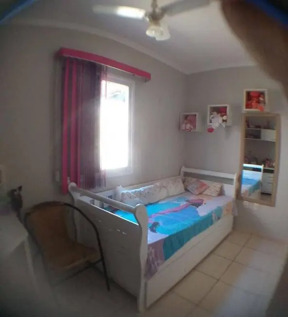 Foto 9 de Casa com 3 quartos à venda, 80m2 em Parque Paduan, Taubate - SP