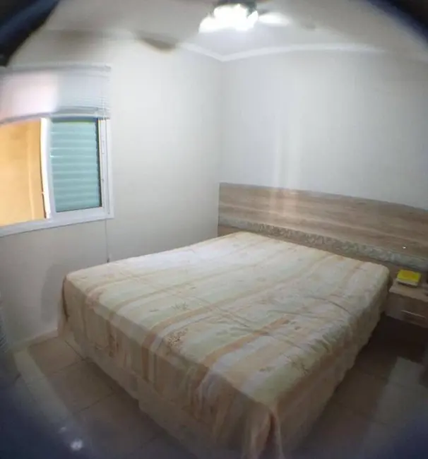 Foto 8 de Casa com 3 quartos à venda, 80m2 em Parque Paduan, Taubate - SP