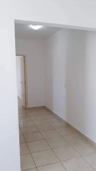 Foto 9 de Apartamento com 2 quartos à venda, 50m2 em Jardim Santa Clara, Taubate - SP