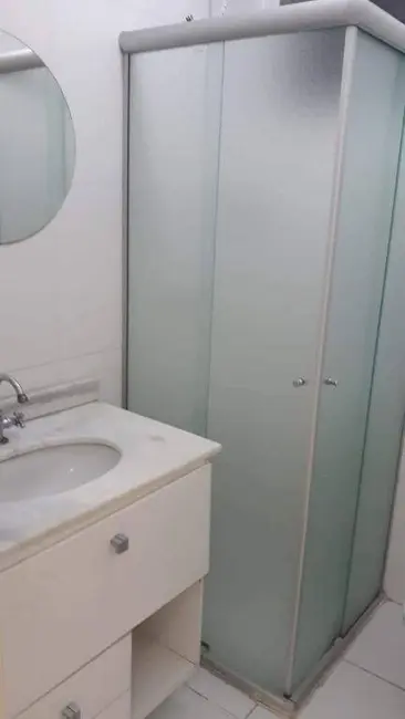 Foto 4 de Apartamento com 2 quartos à venda, 50m2 em Jardim Santa Clara, Taubate - SP