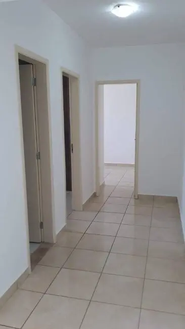 Foto 3 de Apartamento com 2 quartos à venda, 50m2 em Jardim Santa Clara, Taubate - SP