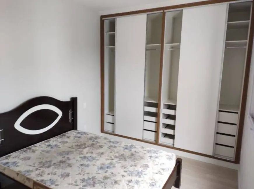 Foto 6 de Apartamento com 1 quarto à venda, 41m2 em Jardim da Luz, Taubate - SP