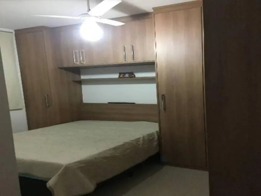 Foto 5 de Apartamento com 2 quartos à venda, 52m2 em Vila Aparecida, Taubate - SP