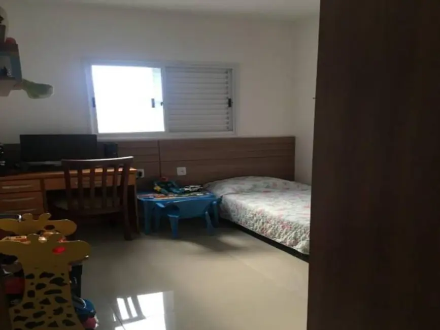Foto 6 de Apartamento com 2 quartos à venda, 52m2 em Vila Aparecida, Taubate - SP
