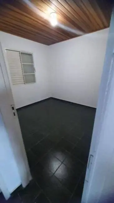 Casa com 3 quartos à venda, 160m2 em Residencial Vale das Acácias, Pindamonhangaba - SP - imagem 7 Foto 7 de Casa com 3 quartos à venda, 160m2 em Residencial Vale das Acácias, Pindamonhangaba - SP