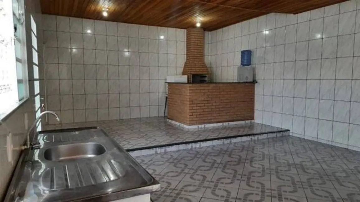 Casa com 3 quartos à venda, 160m2 em Residencial Vale das Acácias, Pindamonhangaba - SP - imagem 9 Foto 9 de Casa com 3 quartos à venda, 160m2 em Residencial Vale das Acácias, Pindamonhangaba - SP